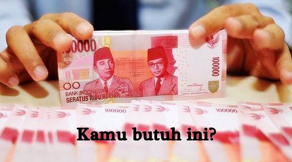 Subsidi Upah Rp 600.000 Tahap II Segera Meluncur, Karyawan Sebaiknya Lakukan Validasi Data 