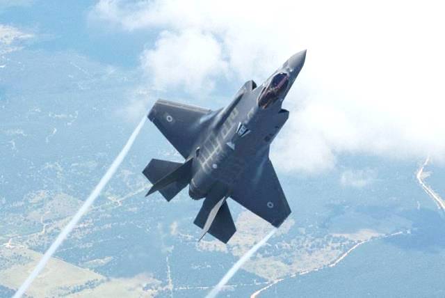 Suriah Semakin Berang karena Israel Terus Menghancurkan Pertahanan Udaranya