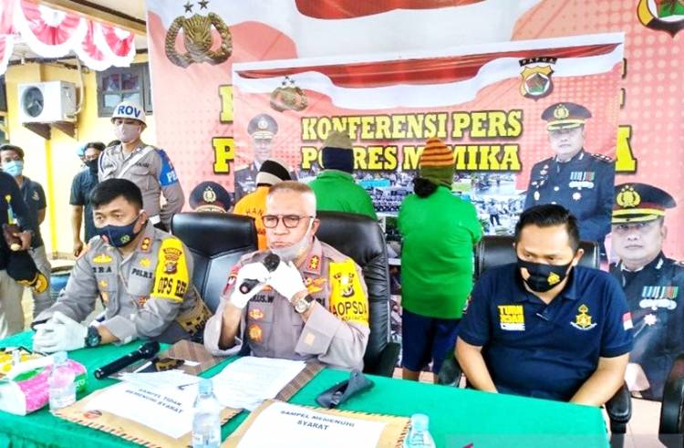 Video &ldquo;Skidipapap&rdquo; Mantan Anggota DPRD Beredar Luas: Masa Depan Saya Hancur