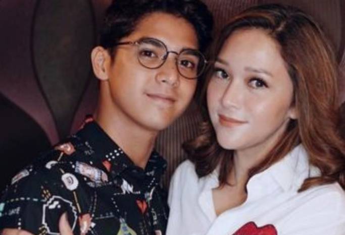 Al Ghazali Hampir Jadi Korban Pelecehan Seksual oleh Guru Privat: Badanku Dielus Semua!
