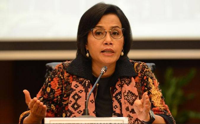 Hore!! Pekerja Bergaji Dibawah Rp 5 Juta Akan Dapat Bantuan Dari Pemerintah