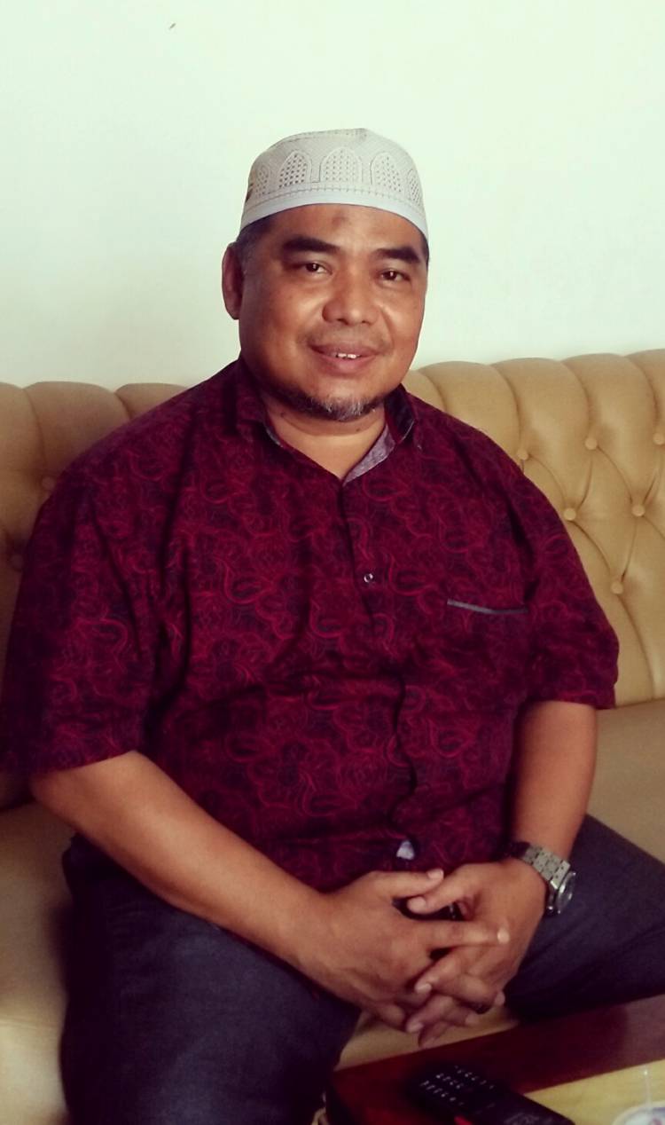 Sudut Pandang A. Rahman Chan : Koperasi KNES Berjalan dengan Baik Sesuai Aturan yang Berlaku