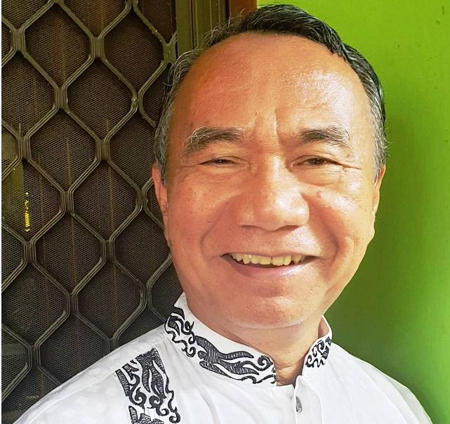 Islah Taliban &ndash; Syiah Dalam Sudut Pandang Akhir Zaman