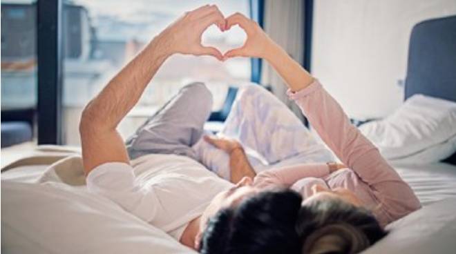 Ini 4 Cara Mencegah Kehamilan Ketika Aktif Berhubungan.