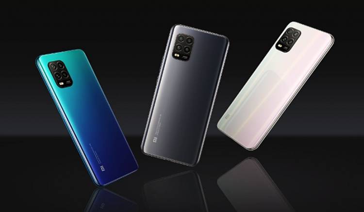 Xiaomi Gantikan Posisi Apple Diurutan Kedua Terbesar dalam Pasar Smartphone Global  