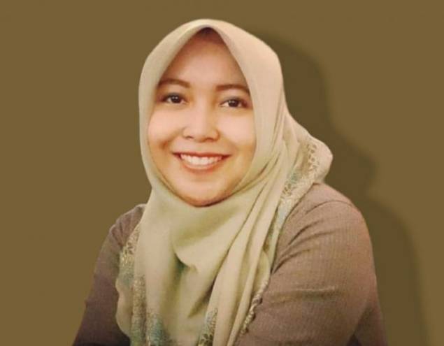 Akuntabilitas Pengelolaan Keuangan Desa Sebagai Kunci Pengelolaan yang Bersih dari Korupsi