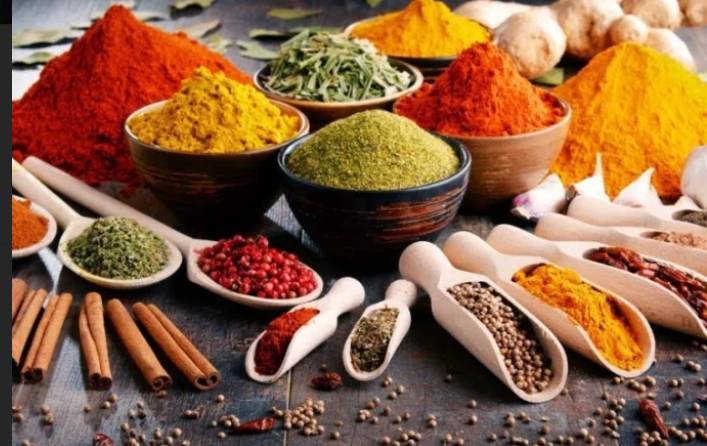 3 Herbal Yang Bisa Menjaga Imunitas Atau Daya Tahan Tubuh