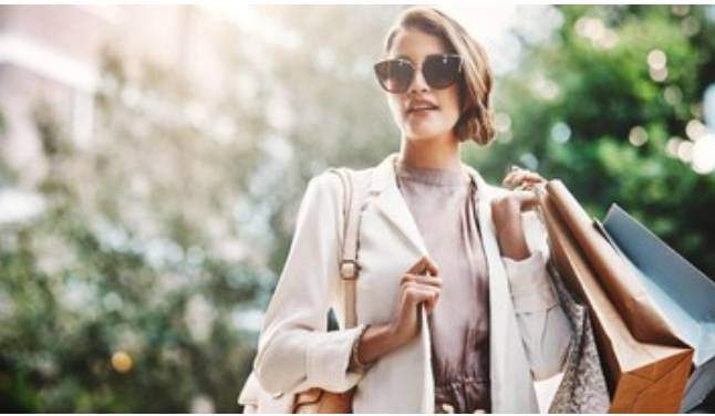 Kesalahan Millennial Mengelola Uang Bikin Dompet Bocor