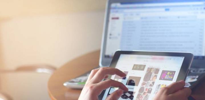 Kisah Inspiratife Pemuda Putus Sekolah Lepas Jerat Utang dan jadi Orang Kaya Berkat Dagang Online
