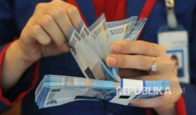 Untuk Diketahui,Saldo Minimal Bank Mandiri, BCA, BNI hingga BRI