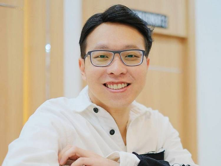 Dokter Richard Lee Ditangkap Polisi, Istri Menangis dan Unggah Kekecewaannya di Instagram