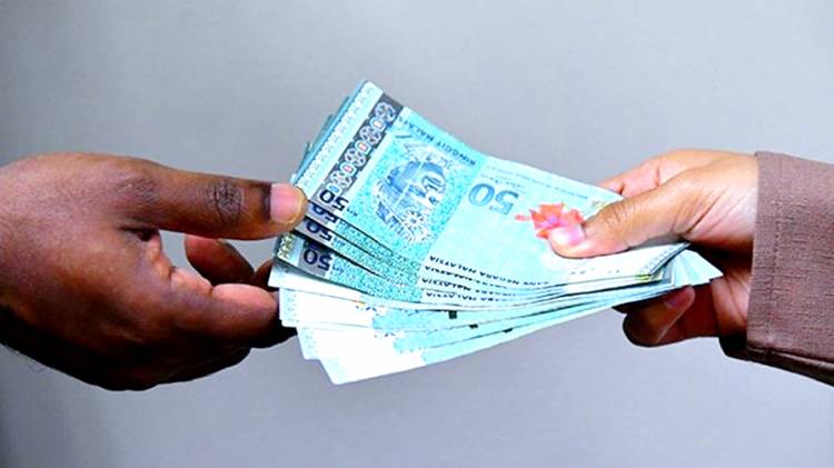 Malaysia Percepat Pengajuan RUU Pendanaan Politik ke Kabinet agar Diproses Menjadi  UU