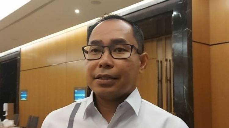 Antisipasi Eskalasi Konflik China-Taiwan, Kemlu Siapkan Rencana Darurat Amankan WNI