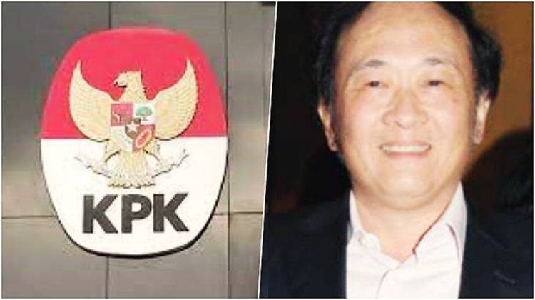 Sosok Surya Darmadi, Bos PT Duta Palma Group yang Seret Eks Bupati Inhu dalam Kasus Mega Korupsi