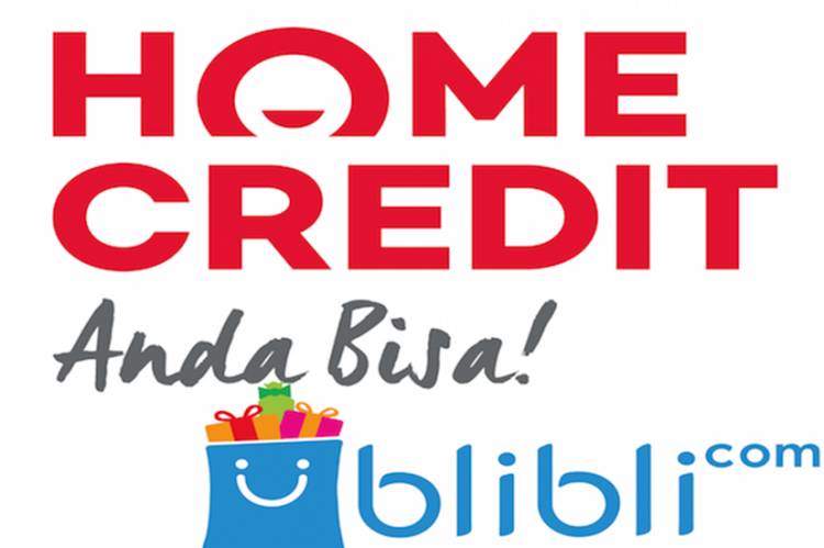 12 Langkah Mudah Cara Bayar Home Credit via Blibli
