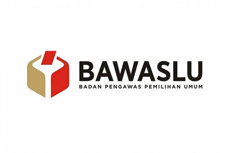 Bawaslu Temukan Adanya Pencatutan Nama dan NIK dalam Sipol