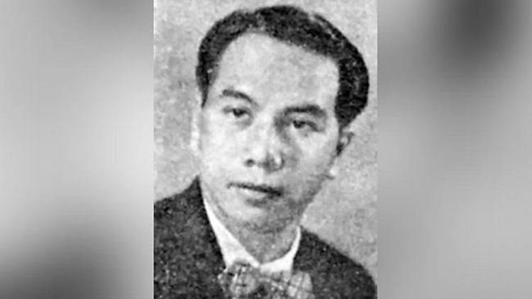Ini Sosok yang Berjasa Membujuk Soekarno agar Mau Merekam Ulang Pembacaan Proklamasi 