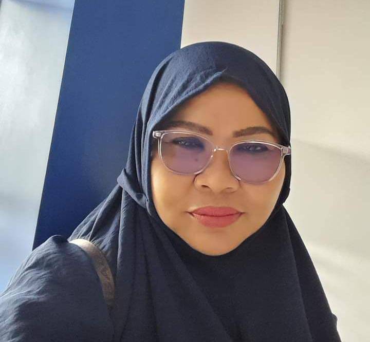 Komunitas Emak Sehat Surati DPRD Inhil Pertanyakan BPJS PBI untuk Masyarakat Miskin