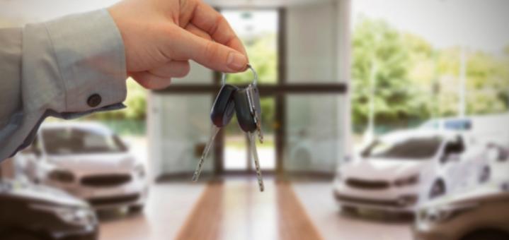 Bank Salah Transfer Rp1,6 M, Pasangan Ini Borong 3 Mobil & Perabot Rumah