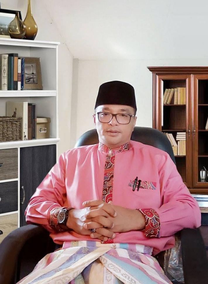Praktisi Pendidikan, Libur Sekolah Akibat Kabut Asap Sebaiknya INI Dilakukan Guru