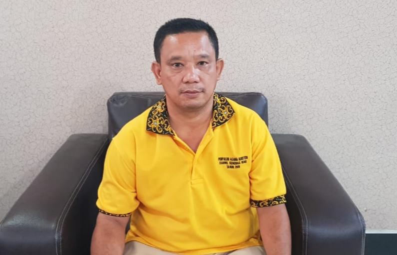 Terkait Situasi di Papua, FKUB Bagan Sinembah : Jangan Berikan Statement Provokatif