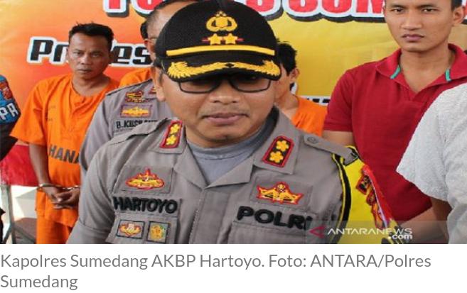 Selingkuhan Ogah Diajak Menikah, Sang Pria Sebar Video yang Bikin Geger 