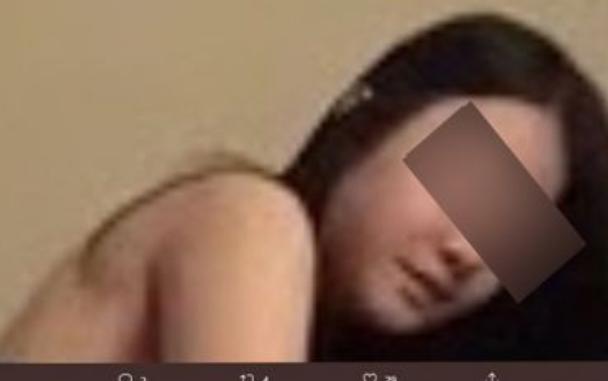 Pemeran Video Porno Vina Garut Meninggal Dunia