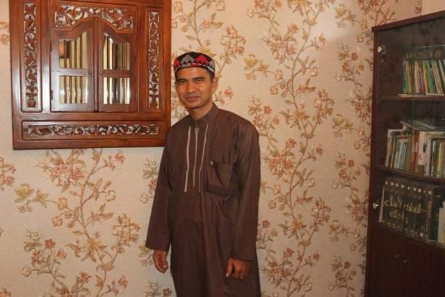 Kritik Pihak PLN Menangani Pemadaman Listrik, Anggota PWI Kampar Dikeluarkan Dari Anggota Grub WA