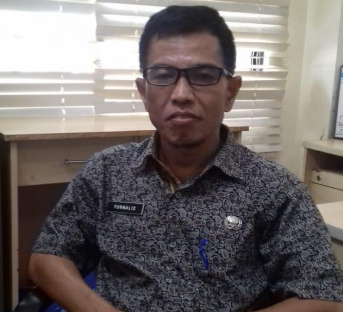 Program Umroh Pemkab Kampar 2019 Menunggu Pengumuman Hasil Lelang