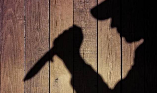 Imam Mesjid Di Kab OKI Sumsel Di Bacok Rekannya Sendiri Saat Memimpin Sholat