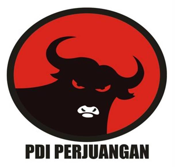 PDIP Putuskan Keluar dari Pilkada Sumbar 2020, ada apa?