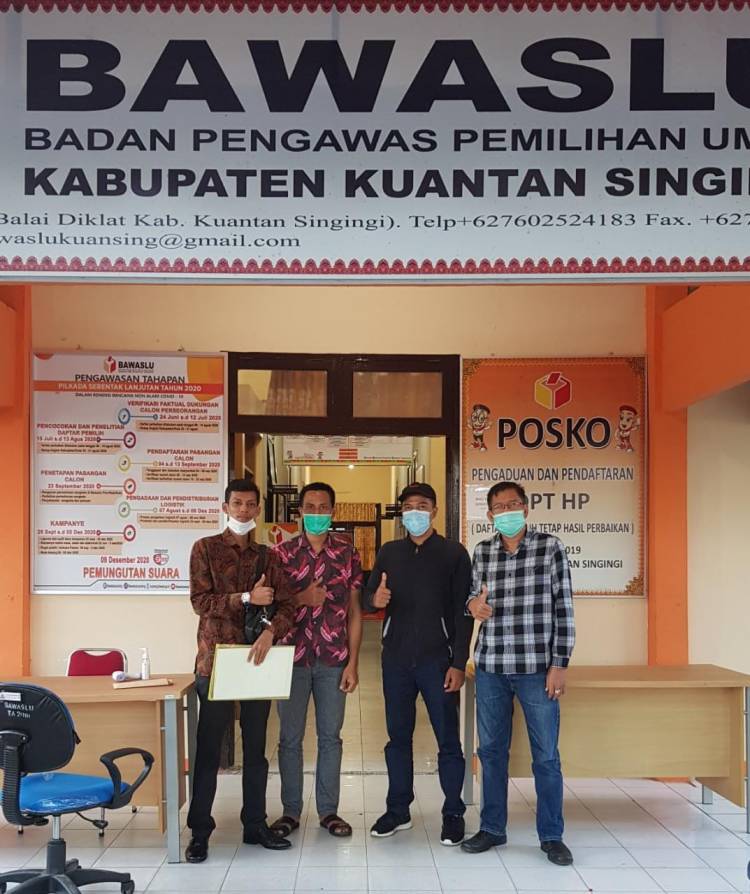 Dugaan Ijazah Palsu,Pengacara Sebut Orang Kembar Sekalipun Belum Tentu Punya Nomor Register Yang Sama