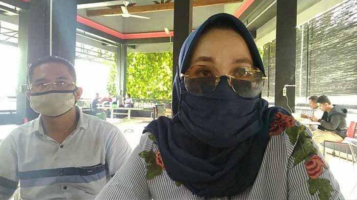 Perbuatan Pak Kadis Jadikan Janda Budak Nafsu Terungkap di Kepolisian