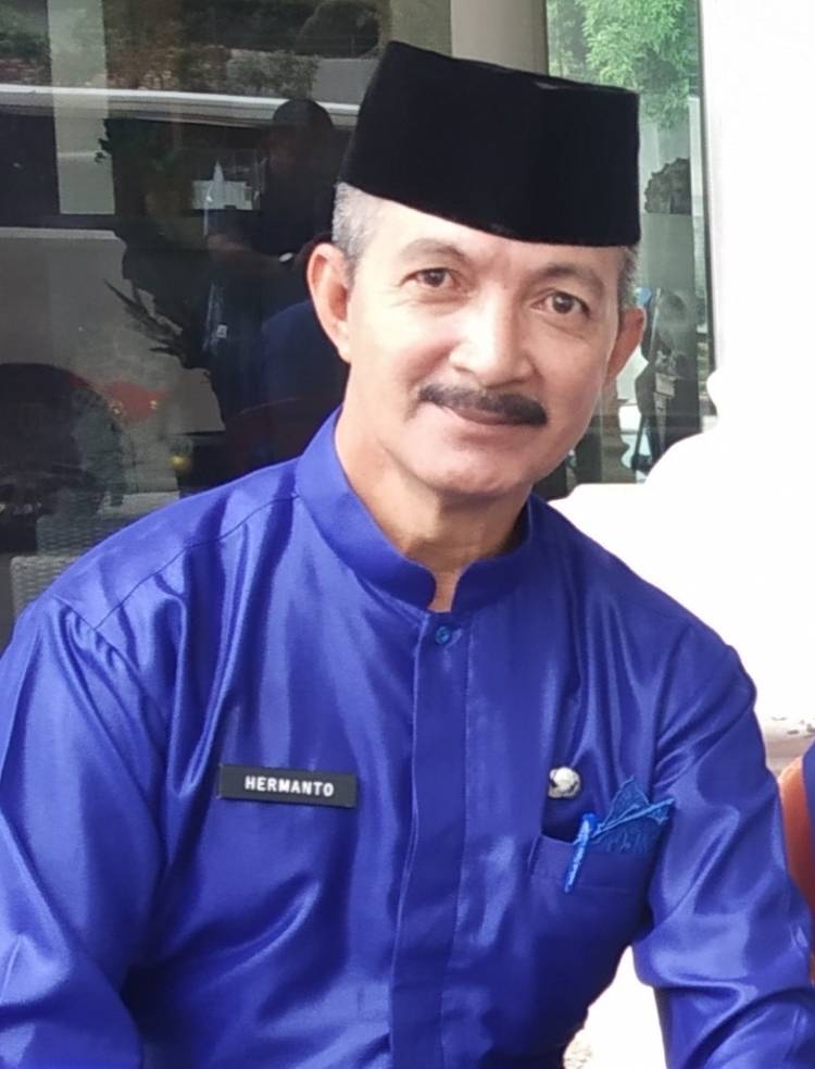 Satgas Covid-19 Akan Terapkan Sanksi Protokol Kesehatan