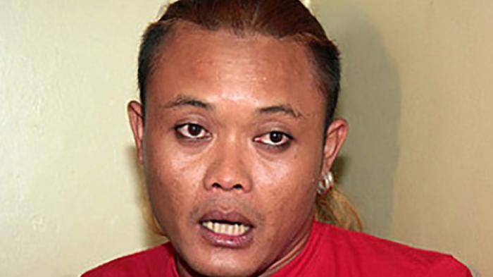 Gawat! Komedian Sule dapat Ancaman Pembunuhan, Rizky Febian Bela Sang Ayah