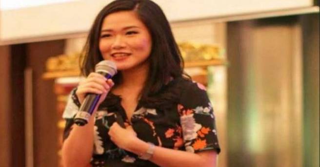 Dokter Cantik Ini Sentil Puncak Kepuasan Wanita Saat Di Atas Ranjang