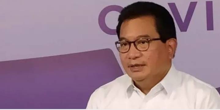 Syarat Perjalanan Keluar Negeri Pakai Aplikasi PeduliLindungi