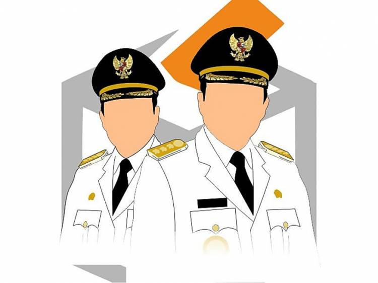 Berapakah Besaran Gaji yang Diterima Kepala Desa? Simak Informasinya Berikut Ini
