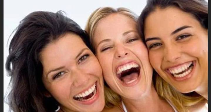 Dijamin Bikin Ngakak Sakit Perut Baca Sampai Habis 9 Cerita Humor Lucu 