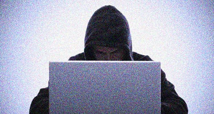 BIN Pastikan Servernya Aman dari Peretasan Hacker asal China Mustang Panda