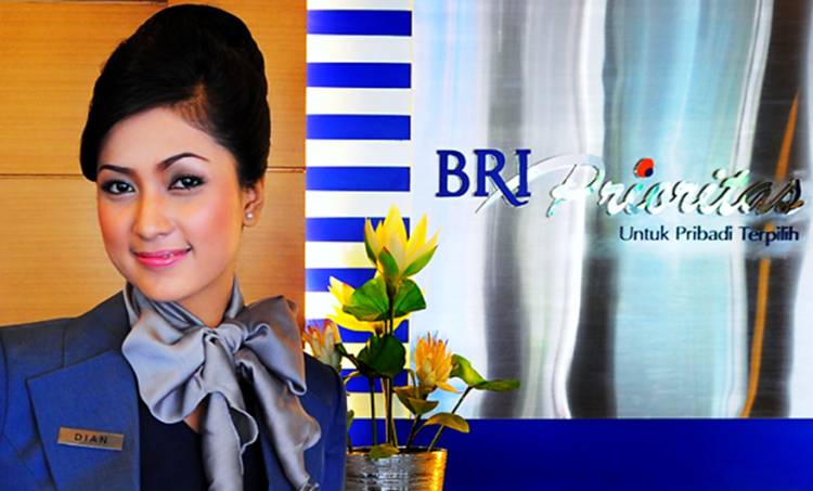 Siapkan Lamaran Anda, BRI Buka Lowongan untuk Lulusan S1 dan S2 hingga 15 September 2021