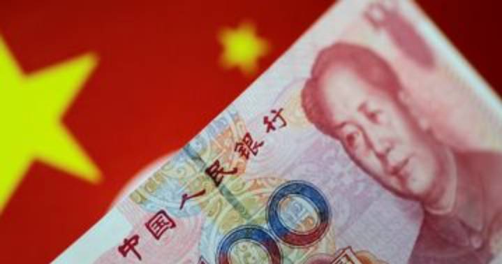 Indonesia akan Gunakan Mata Uang China untuk Pembayaran Internasional