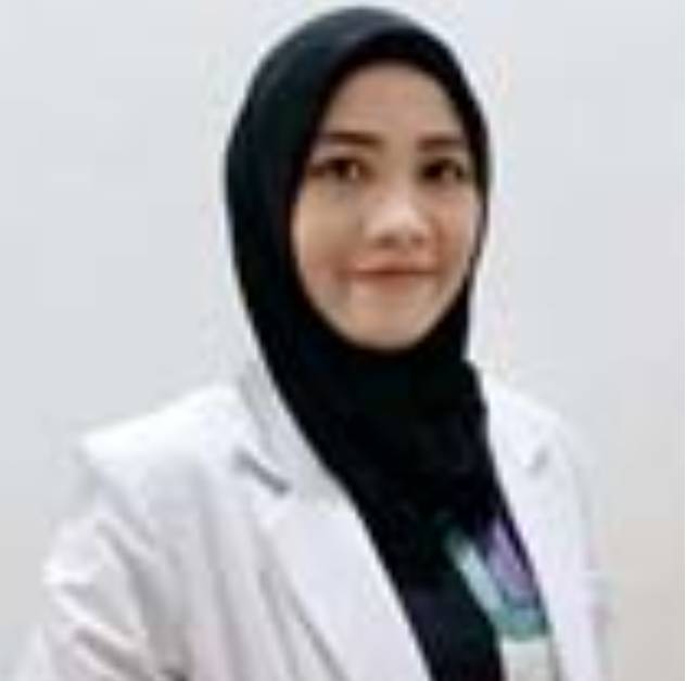 Jerawat akibat Masker (Maskne) : Bagaimana Mengatasinya?