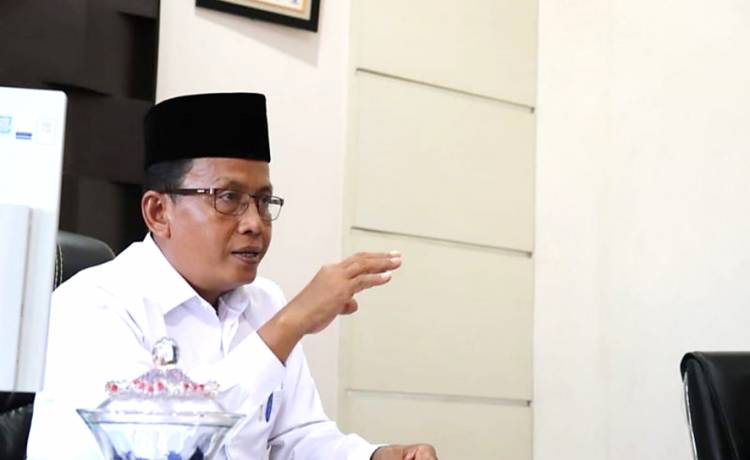 Kabar Baik untuk Warga Kurang Mampu di Pekanbaru, Dinsos Bakal Berikan Santunan Kematian