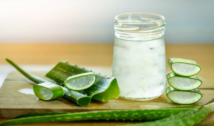 Ini 5 Minuman yang Dapat Membantu Meningkatkan Stamina Seksual Anda