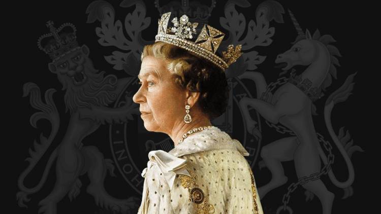 Ratu Elizabeth II sang Penguasa Inggris Terlama Telah Meninggal, Ini Kisah Hidupnya