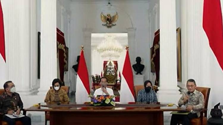 BREAKING NEWS: Hari Ini Harga Pertalite, Solar dan Pertamax Resmi Naik