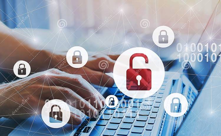Bocorkan Data Pribadi Orang Lain, Ancaman Hukuman Berat Menanti