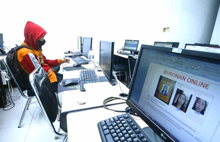 Kembali Makan Korban, OJK Diminta Masifkan Sosialisasi Literasi Keuangan Terhadap Pinjol 