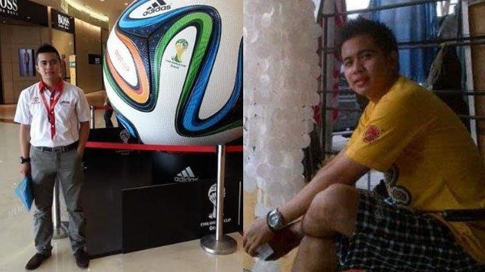 Ini 6 Fakta Sales UMC Diculik dan Dibunuh Hingga Jasadnya di Temukan Disungai